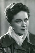 Olga Lebzak