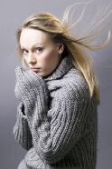 Olga Lomonosova