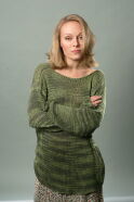 Olga Lomonosova