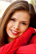 Olga N. Bogdanova