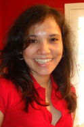Olga Natividad