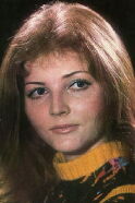 Olga Naumenko
