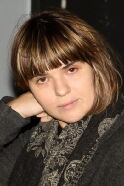 Olga Pärn