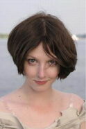 Olga Ponizova