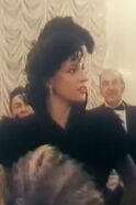 Olga Popovich