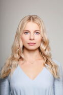 Olga Ryzhkova