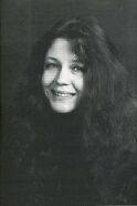 Olga Samoshina