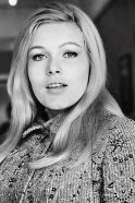 Olga Schoberová
