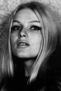 Olga Schoberová