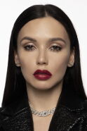 Olga Seryabkina