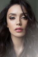 Olga Seryabkina