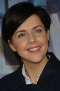 Olga Shelest