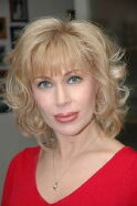 Olga Spirkina