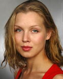 Olga Streletskaya