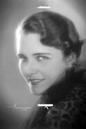 Olga Tschechowa