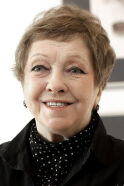 Olga Volkova