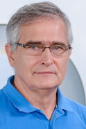 Olgierd Łukaszewicz