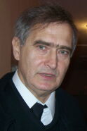 Olgierd Łukaszewicz