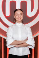 Olha Martynovska