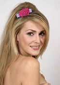 Olha Sumska