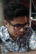 Olif Dian Putra Lalus