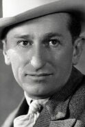 Olin Howland