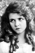 Olive Thomas