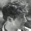 Oliveira Martins