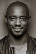 Oliver Alvin-Wilson