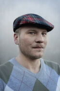 Oliver Bigalke