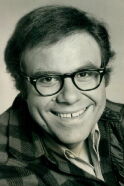 Oliver Clark