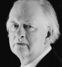 Oliver Ford Davies