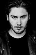 Oliver Ingrosso