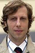 Oliver Korittke