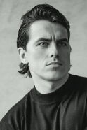 Oliver Ormson