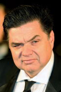 Oliver Platt