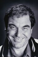 Oliver Stone
