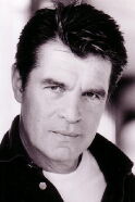 Oliver Tobias