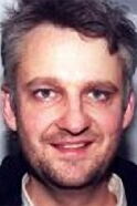 Oliver Widmer