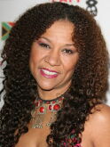 Olivia Brown