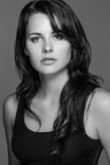 Olivia Chenery