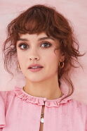 Olivia Cooke