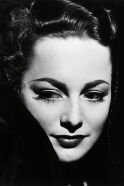 Olivia de Havilland