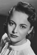 Olivia de Havilland