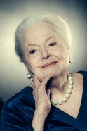 Olivia de Havilland
