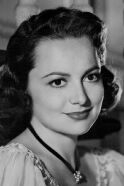 Olivia de Havilland