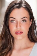 Olivia Frances Brown