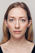 Olivia Franciska Fevel Borgels