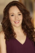 Olivia Keister