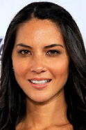 Olivia Munn